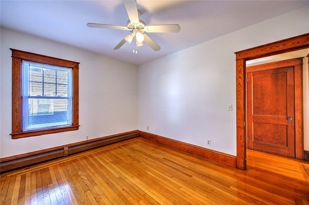 910 Hope Street, Unit 1 Bristol, RI 02809 - Photo 23 of 31