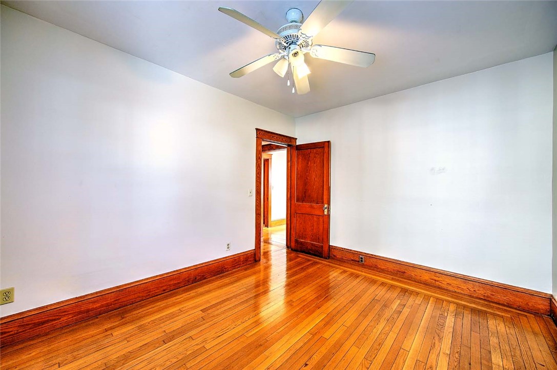 910 Hope Street, Unit 1 Bristol, RI 02809 - Photo 24 of 31