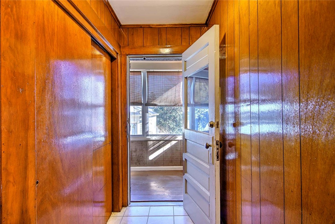 910 Hope Street, Unit 1 Bristol, RI 02809 - Photo 26 of 31