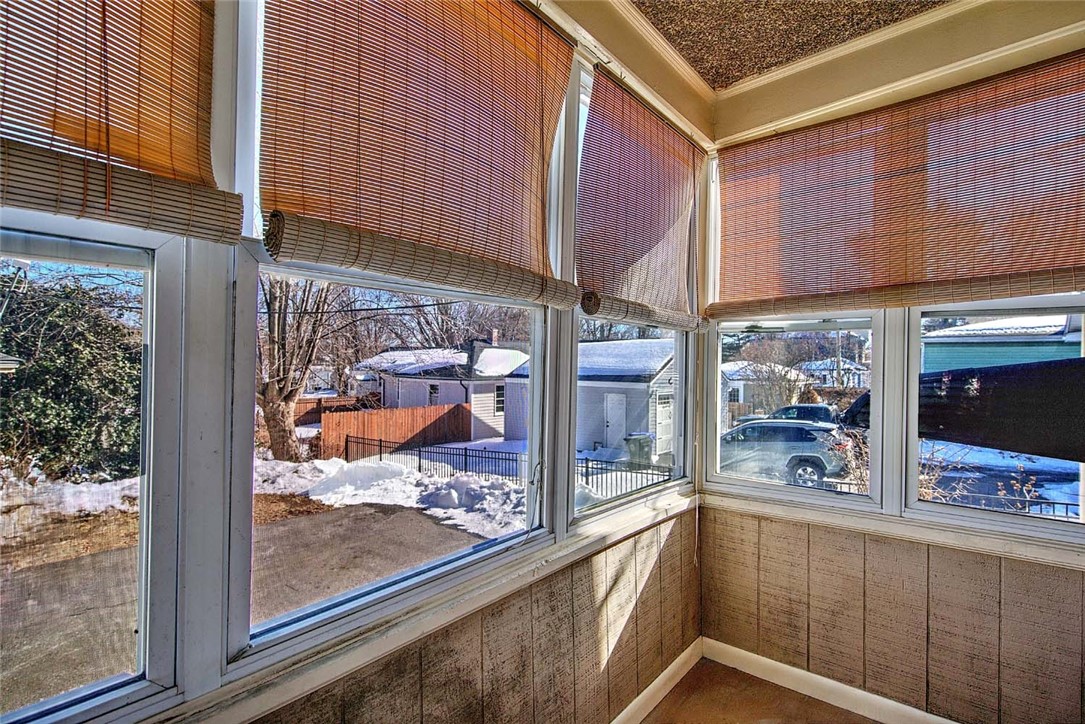 910 Hope Street, Unit 1 Bristol, RI 02809 - Photo 28 of 31
