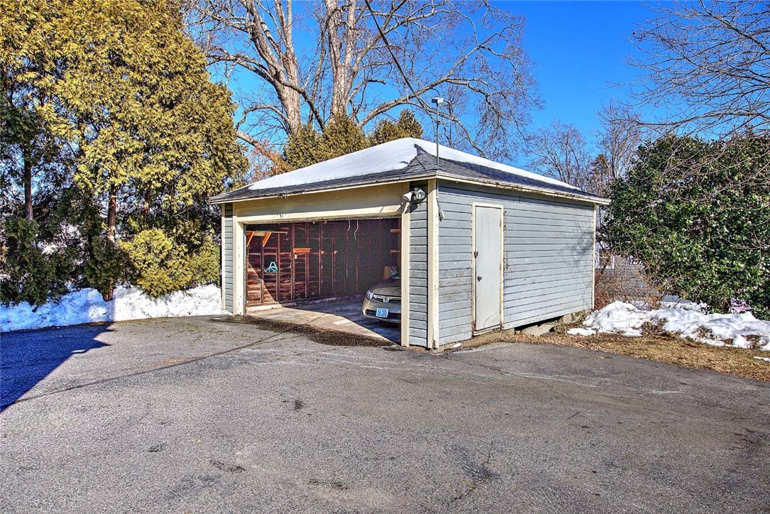 910 Hope Street, Unit 1 Bristol, RI 02809 - Photo 31 of 31