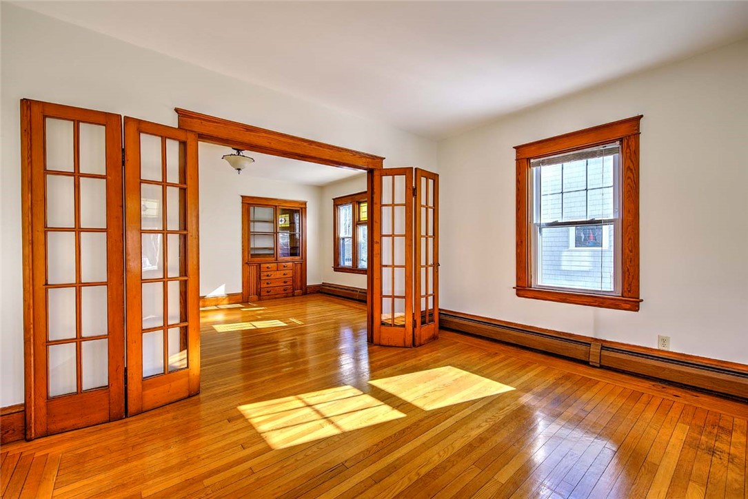 910 Hope Street, Unit 1 Bristol, RI 02809 - Photo 6 of 31