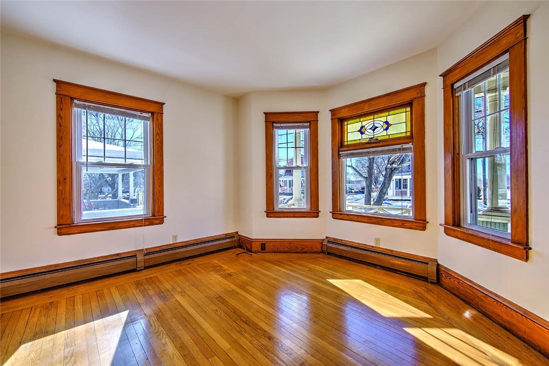 910 Hope Street, Unit 1 Bristol, RI 02809 - Photo 7 of 31