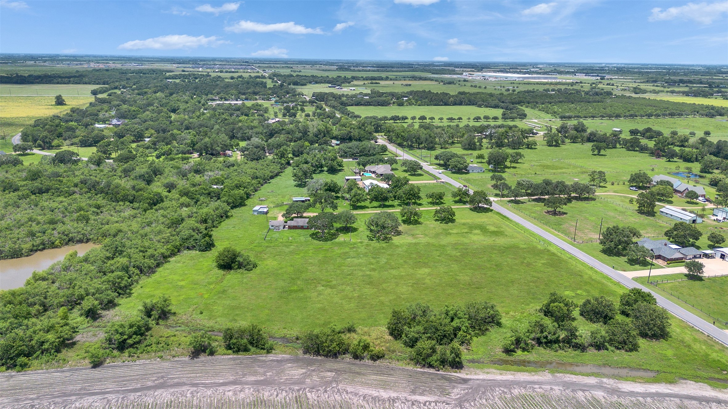 2606 Finney Vallet Road Rosenberg, TX 77471 - Photo 3 of 38