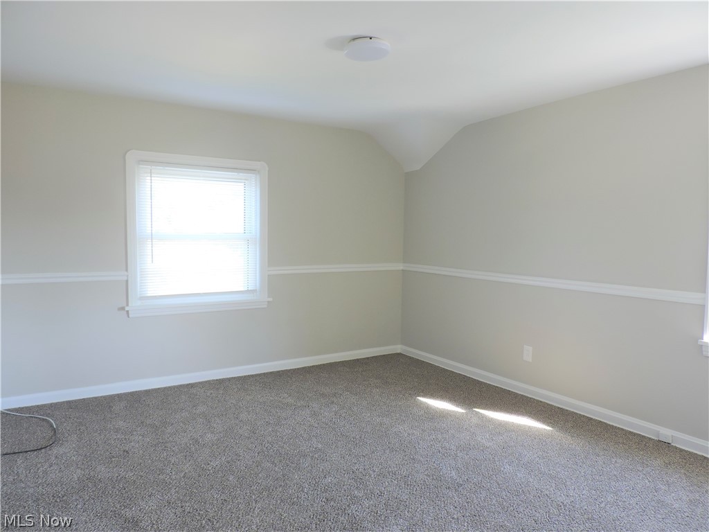 4580 Roadoan Road Brooklyn, OH 44144 - Photo 11 of 21