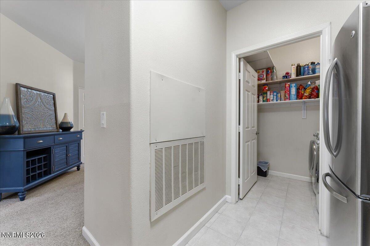 900 South Meadows Parkway, Unit 2122 Reno, NV 89521 - Photo 33 of 47 15-DS209420