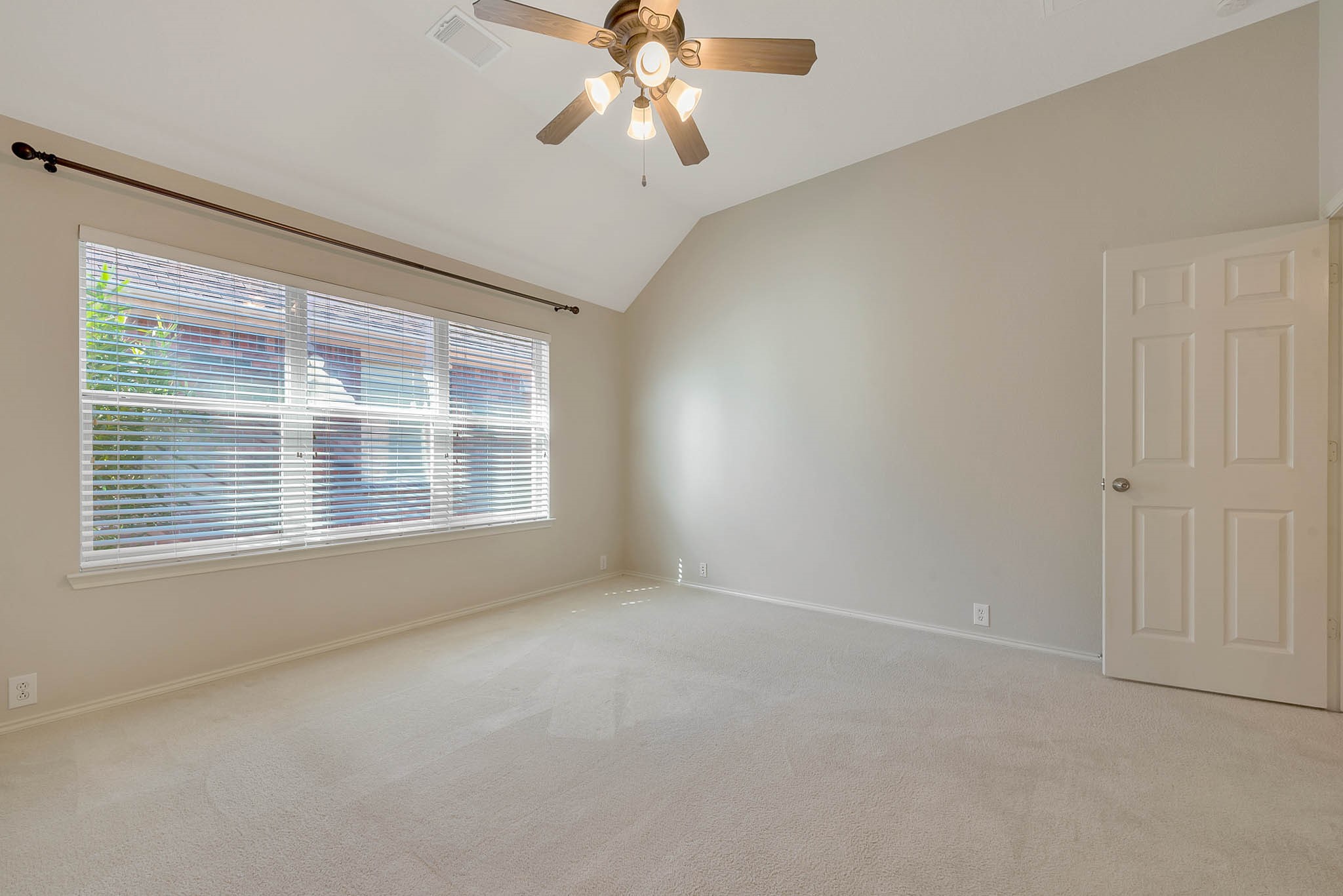 3514 Azalea Sands Drive Spring, TX 77386 - Photo 26 of 36
