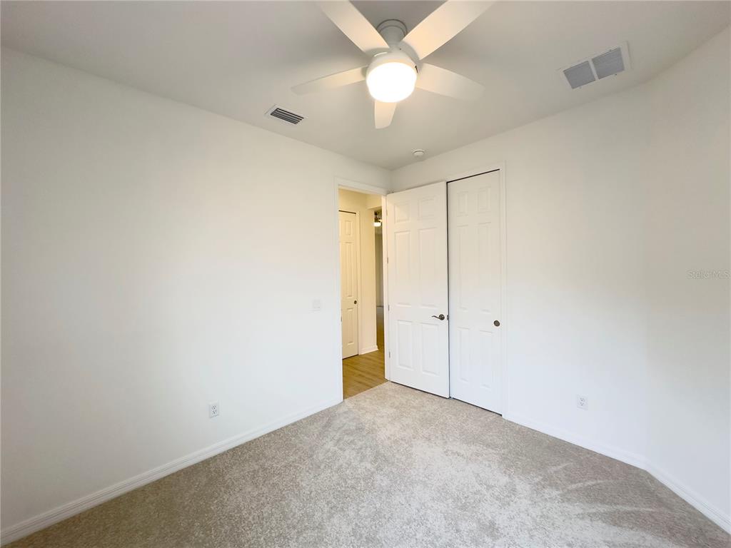 17929 Cherished Loop Lakewood Ranch, FL 34211 - Photo 20 of 30