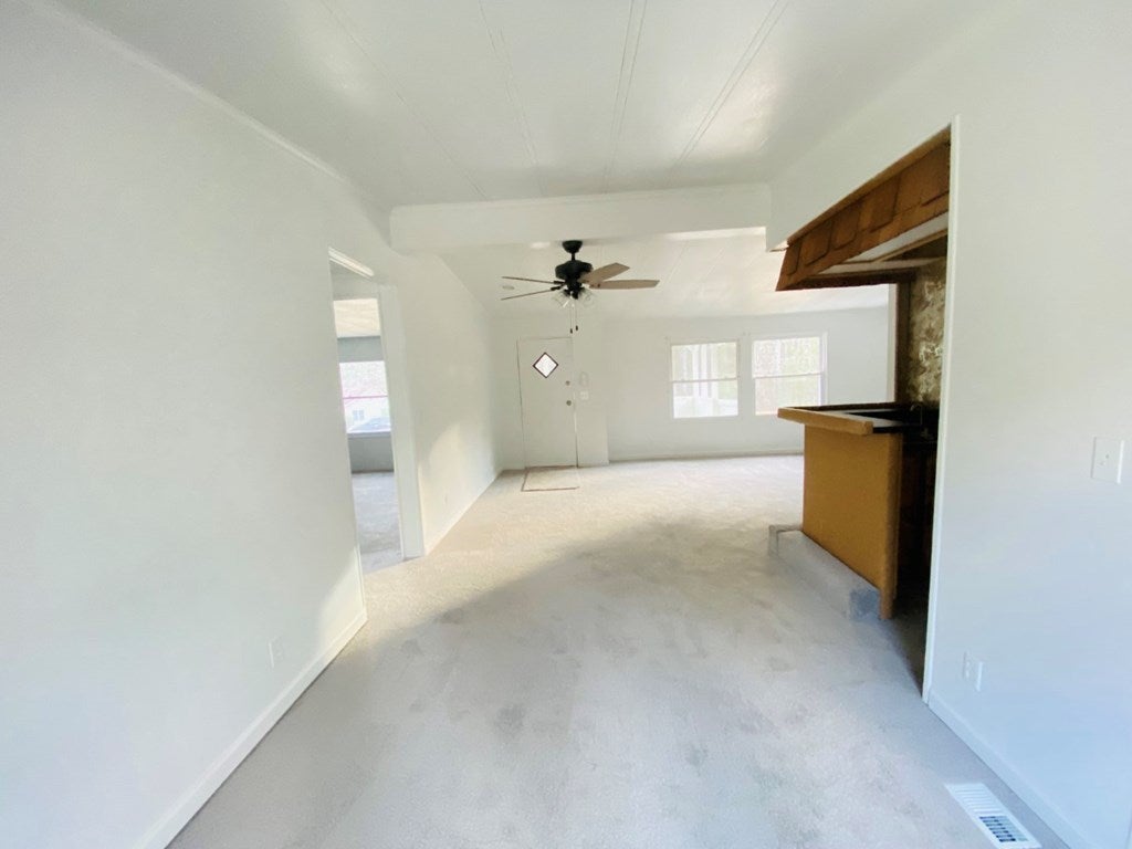 141 Tyson Road Bracey, VA 23919 - Photo 34 of 74 Gallery Image 34