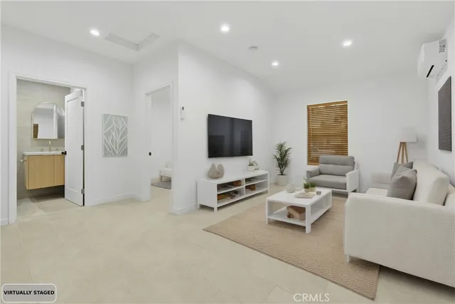 a utility room with a sink a washer and dryer