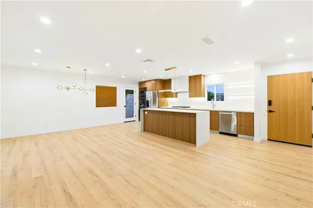 $7,495 | 7663-7661 Sedan Avenue, West Hills, CA 91304