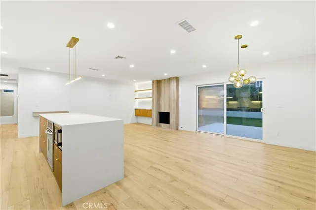 $7,495 | 7663-7661 Sedan Avenue, West Hills, CA 91304