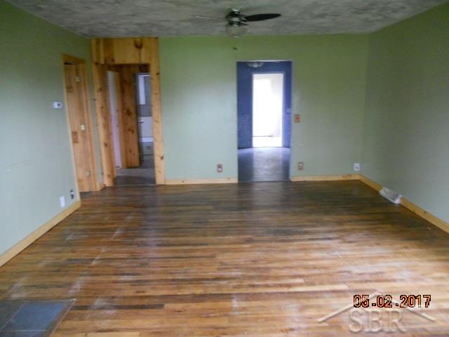 8775 E Road Burt, MI 48417 - Photo 7 of 27