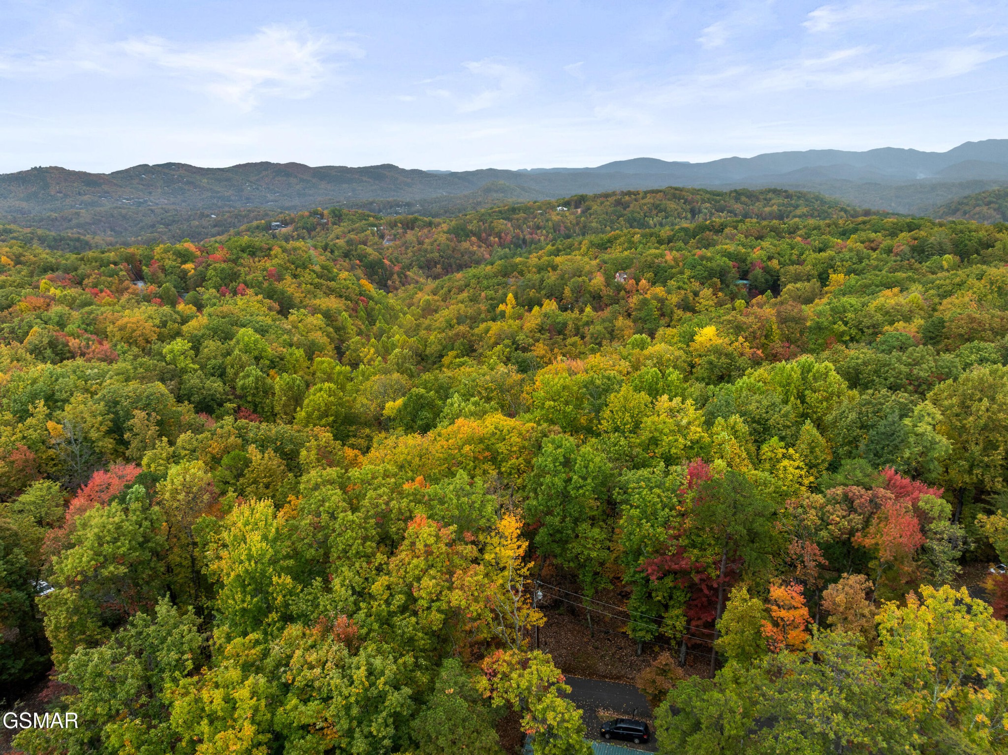 2101 Red Bud Road Sevierville, TN 37876 - Photo 36 of 38 Gallery Image 36