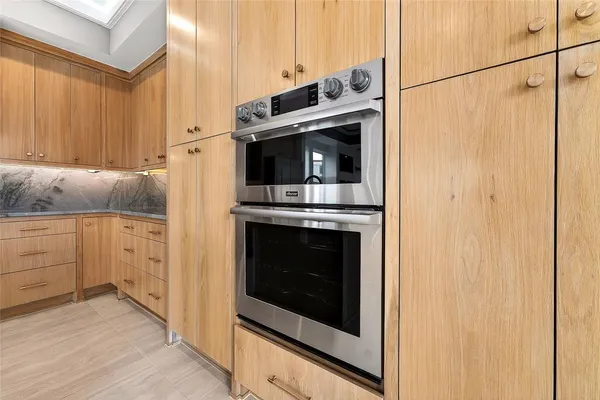 $6,300 | 328 Lavender Lane, Richardson, TX 75081