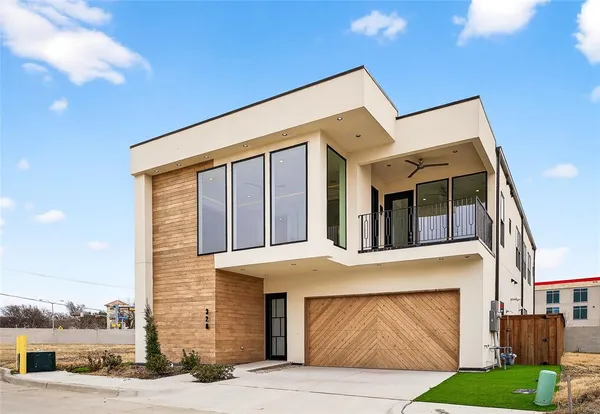 $6,300 | 328 Lavender Lane, Richardson, TX 75081
