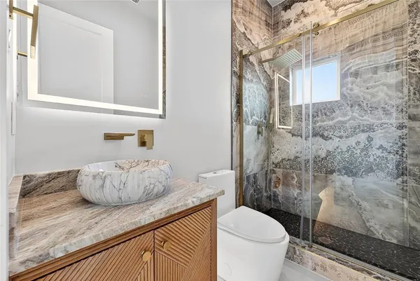 $6,300 | 328 Lavender Lane, Richardson, TX 75081