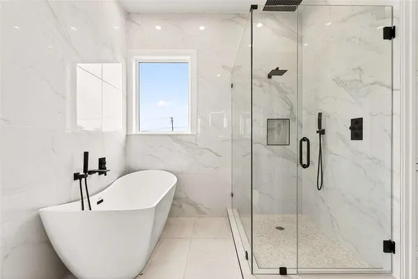 $6,300 | 328 Lavender Lane, Richardson, TX 75081