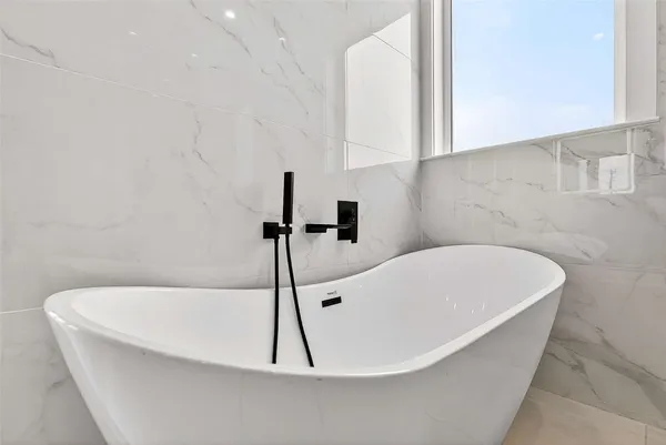 $6,300 | 328 Lavender Lane, Richardson, TX 75081