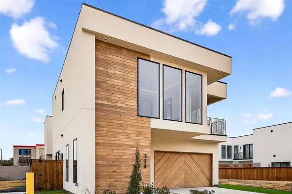 $6,300 | 328 Lavender Lane, Richardson, TX 75081