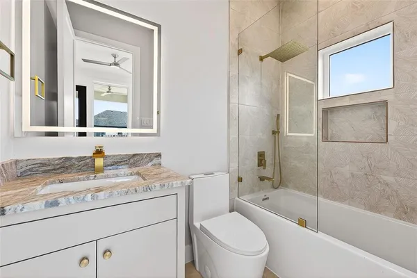 $6,300 | 328 Lavender Lane, Richardson, TX 75081