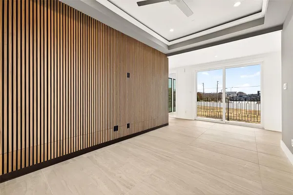 $6,300 | 328 Lavender Lane, Richardson, TX 75081