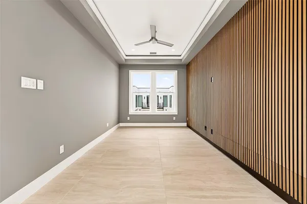 $6,300 | 328 Lavender Lane, Richardson, TX 75081