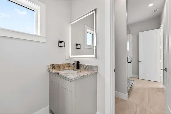 $6,300 | 328 Lavender Lane, Richardson, TX 75081