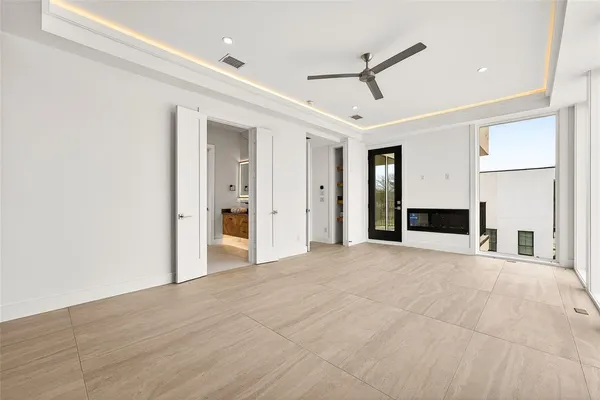 $6,300 | 328 Lavender Lane, Richardson, TX 75081