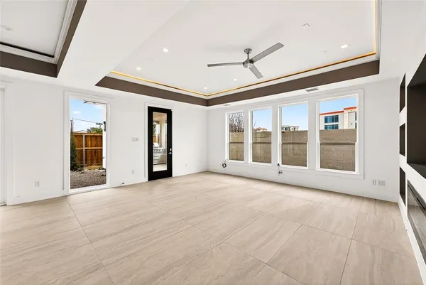 $6,300 | 328 Lavender Lane, Richardson, TX 75081