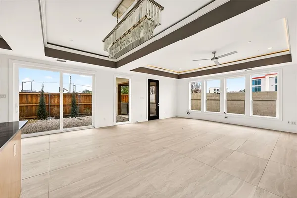 $6,300 | 328 Lavender Lane, Richardson, TX 75081