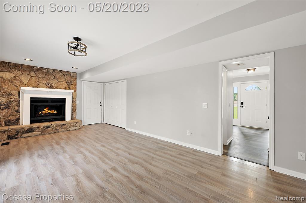 1442 Riley Center Road Memphis, MI 48041 - Photo 25 of 62