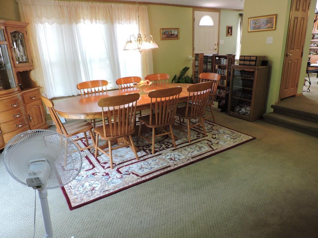 71 Lords Road North Waterboro, ME 04061 - Photo 12 of 30 Photo