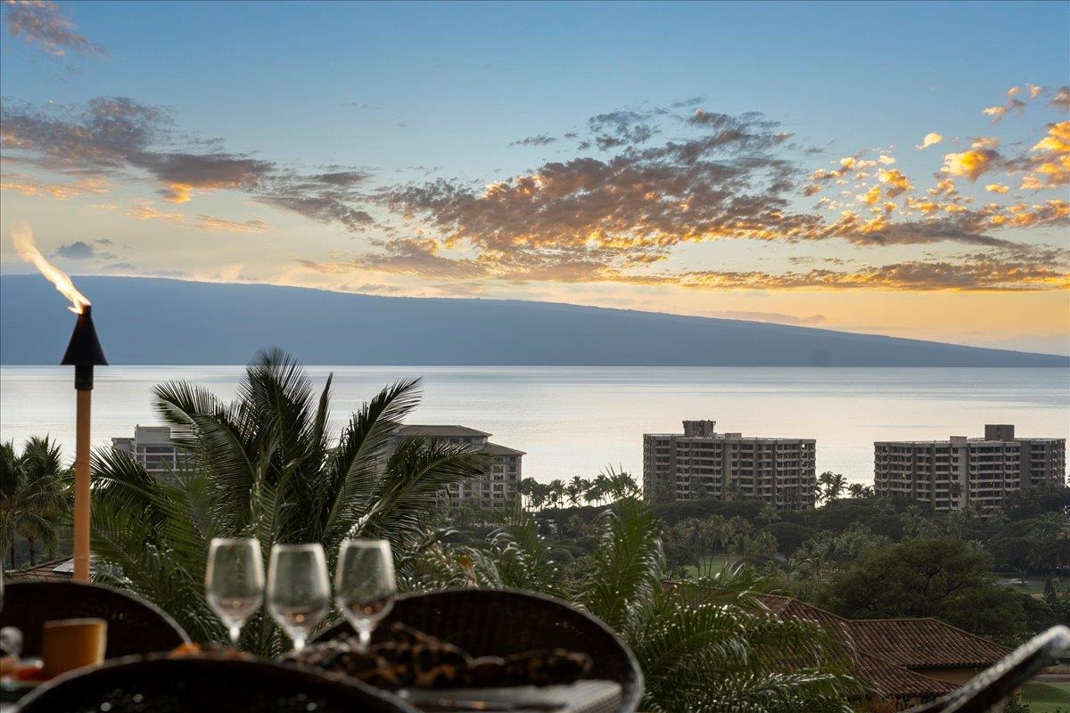 44 Anapuni Loop, Unit 3 Lahaina, HI 96761 - Photo 2 of 49 a view of a city