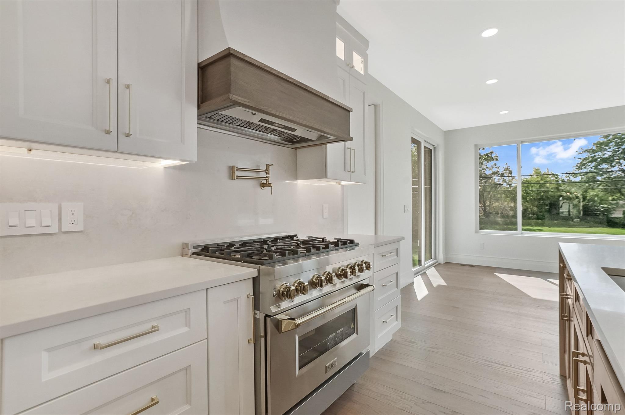 3815 Kent Road Royal Oak, MI 48073 - Photo 25 of 71 Gallery Image 25