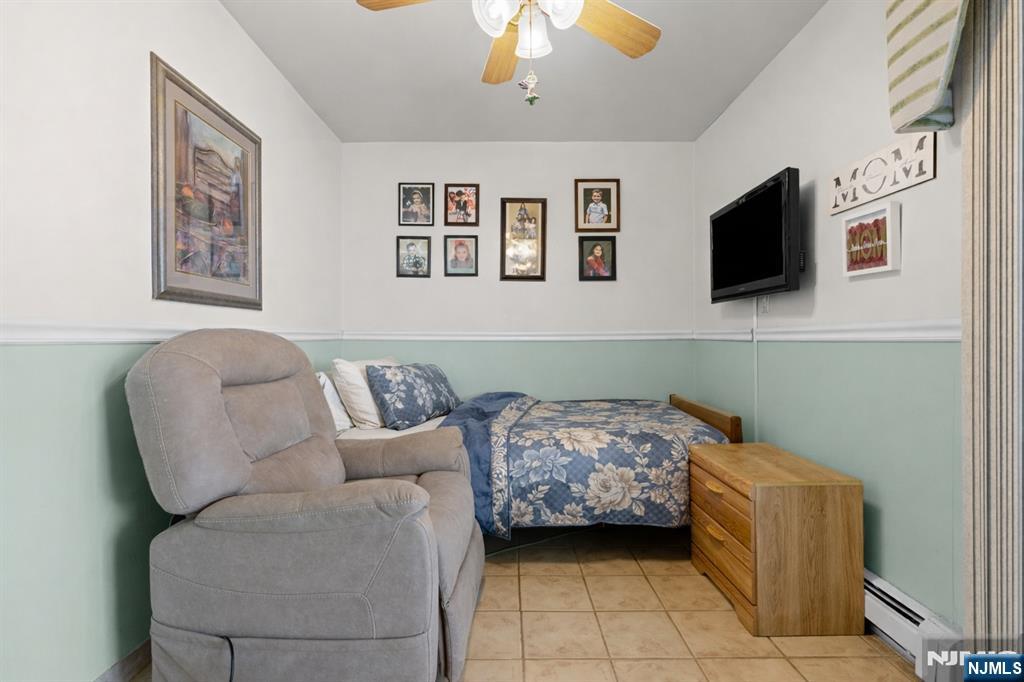 22 Cliff Hill Road Clifton, NJ 07013 - Photo 13 of 40