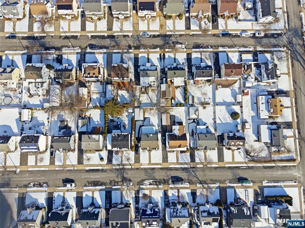 22 Cliff Hill Road Clifton, NJ 07013 - Photo 31 of 40