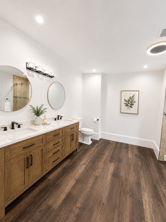 195 Lower Gore Road Webster, MA 01570 - Photo 12 of 24