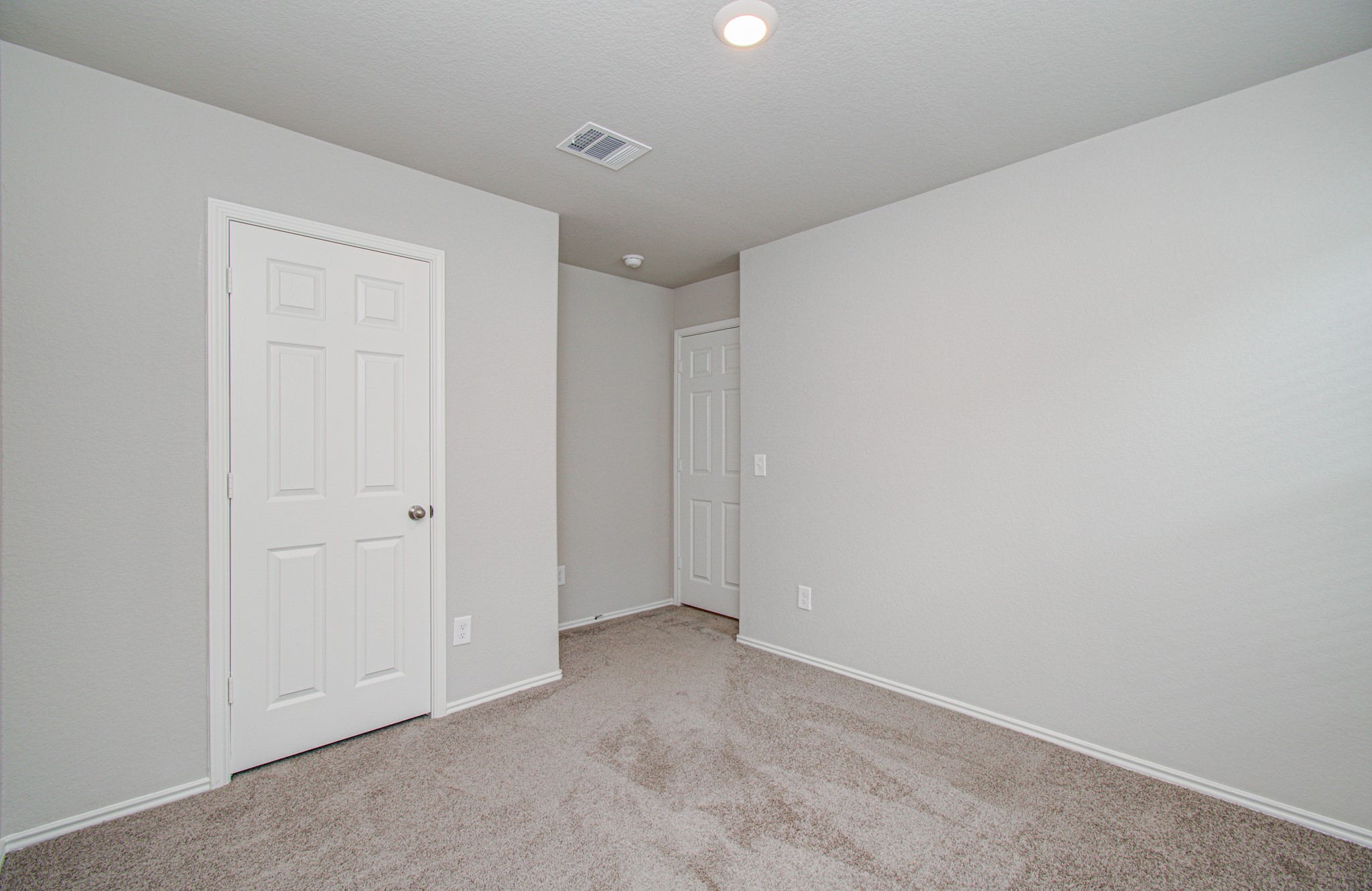 2030 Brixham Bluff Lane Spring, TX 77373 - Photo 18 of 29 bedroom