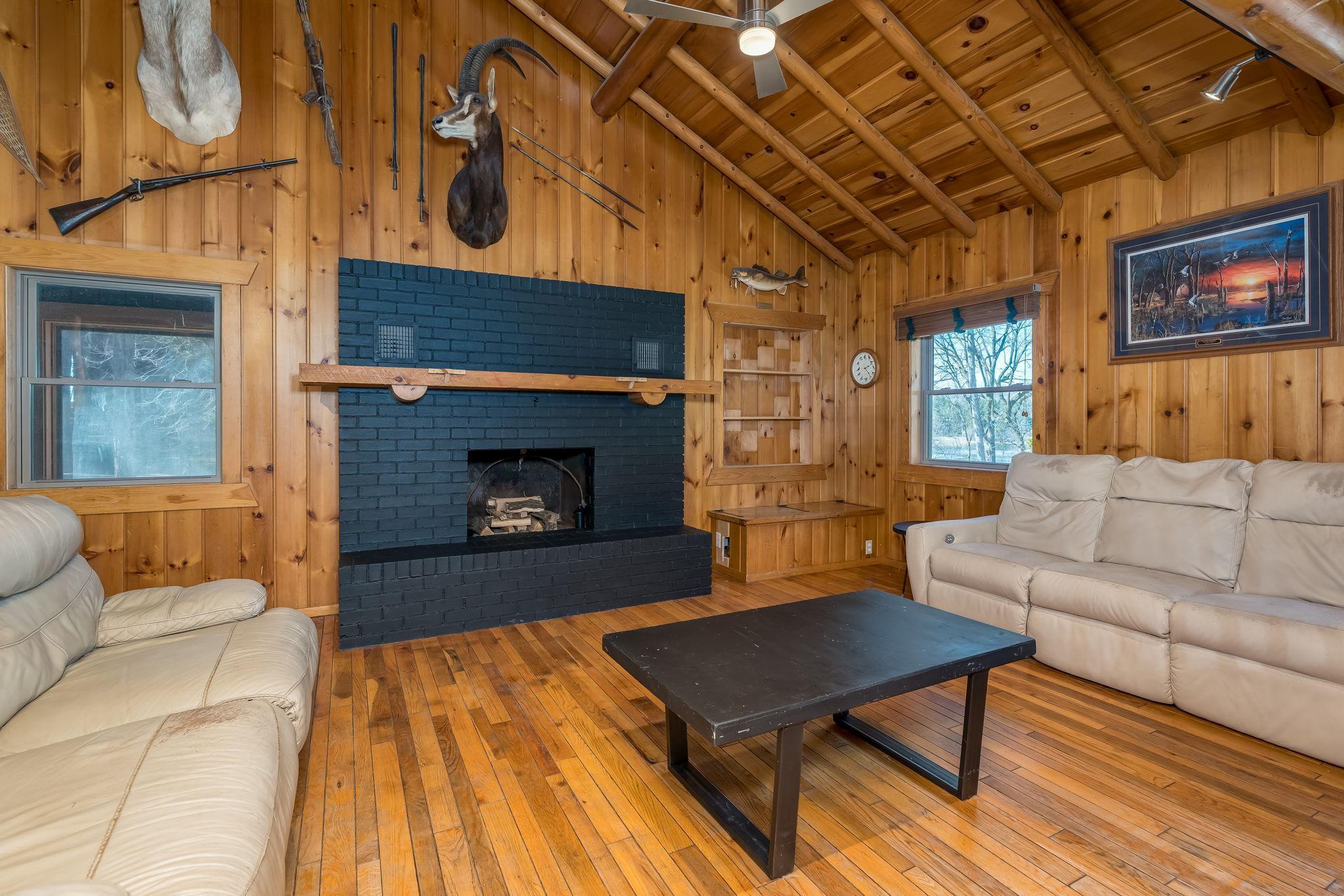 11 Cedar Point Lane Northwest Elysian, MN 56028 - Photo 11 of 55