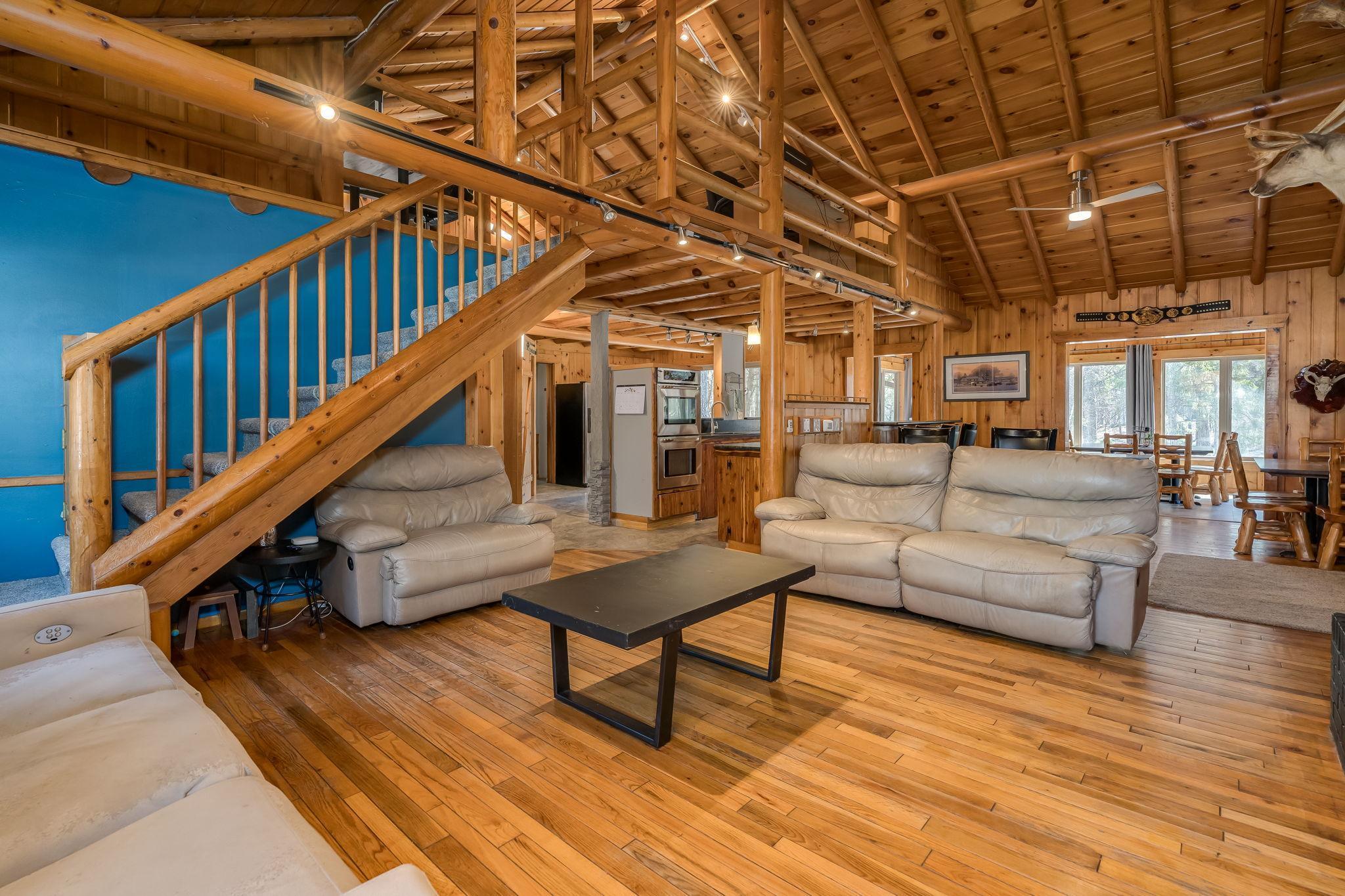 11 Cedar Point Lane Northwest Elysian, MN 56028 - Photo 13 of 55