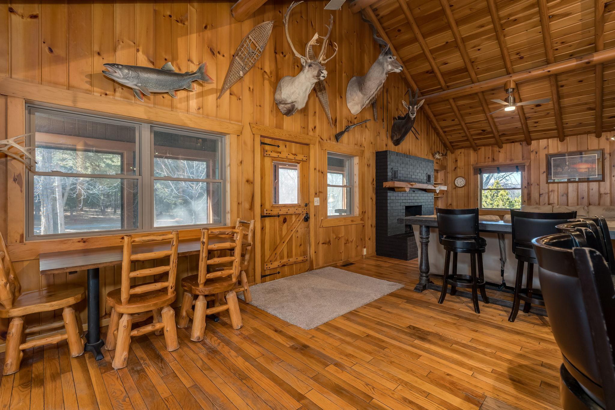 11 Cedar Point Lane Northwest Elysian, MN 56028 - Photo 14 of 55