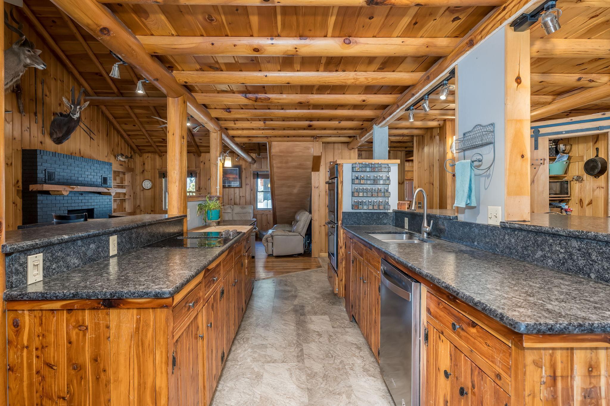 11 Cedar Point Lane Northwest Elysian, MN 56028 - Photo 17 of 55