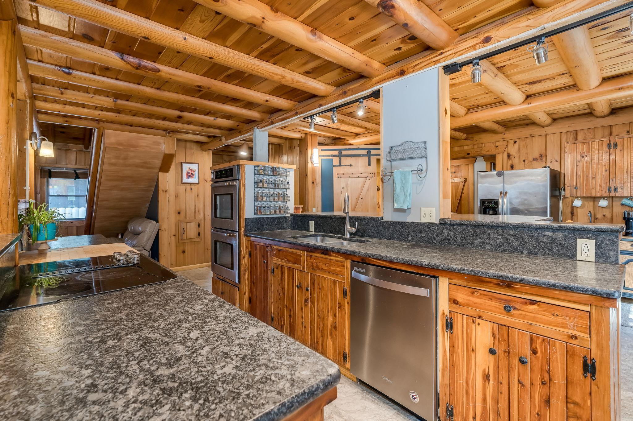 11 Cedar Point Lane Northwest Elysian, MN 56028 - Photo 18 of 55