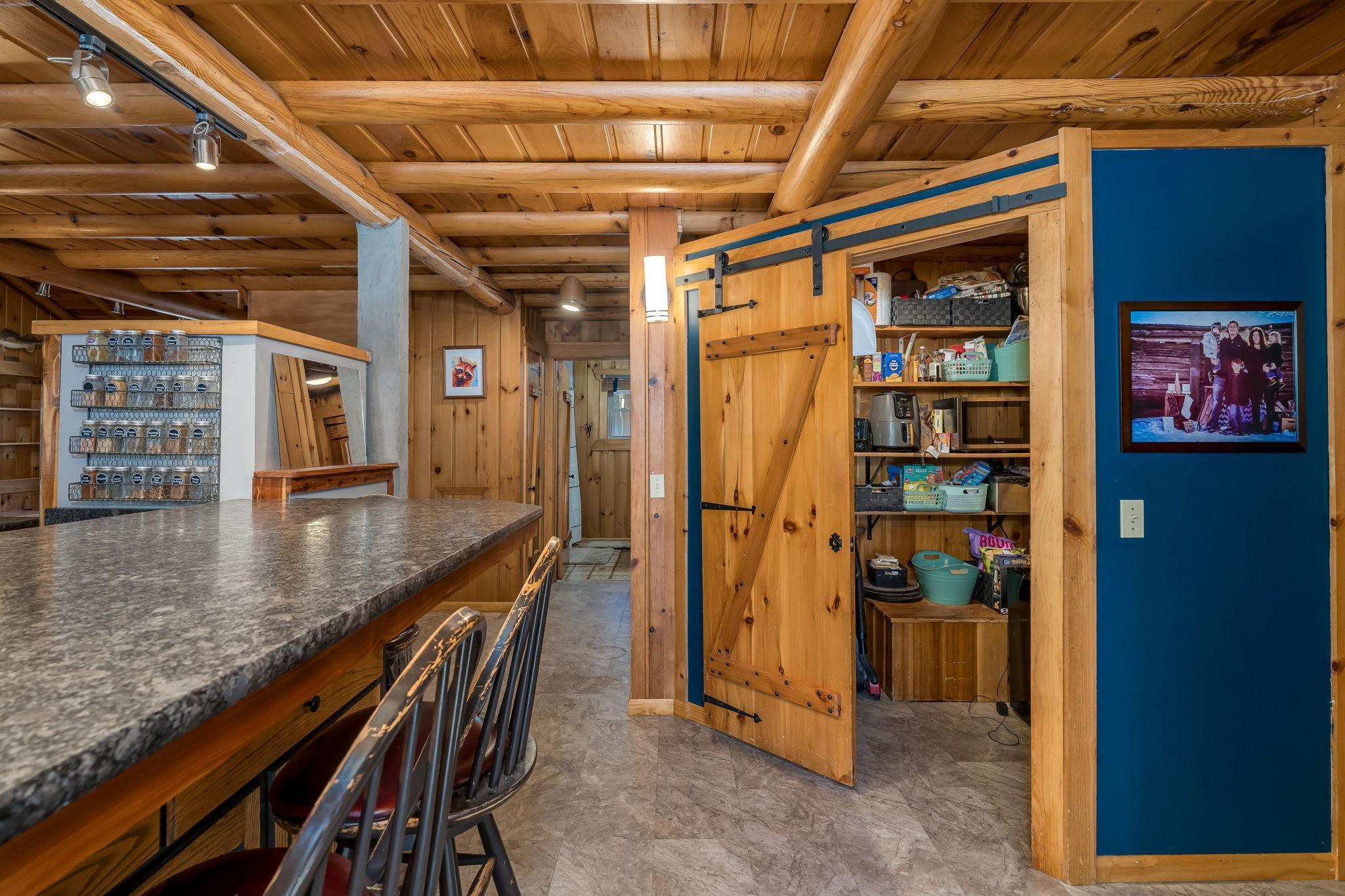 11 Cedar Point Lane Northwest Elysian, MN 56028 - Photo 21 of 55