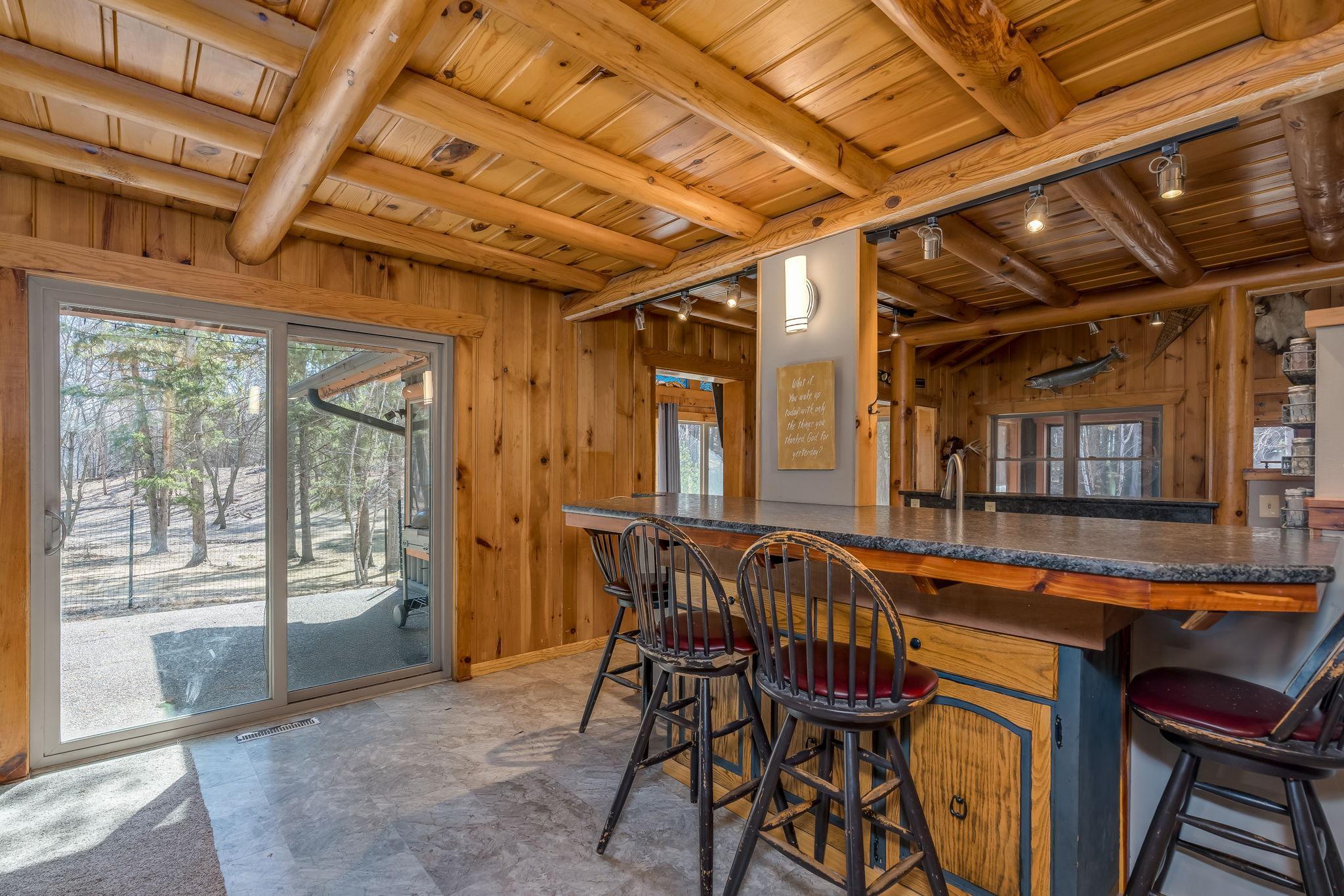 11 Cedar Point Lane Northwest Elysian, MN 56028 - Photo 22 of 55