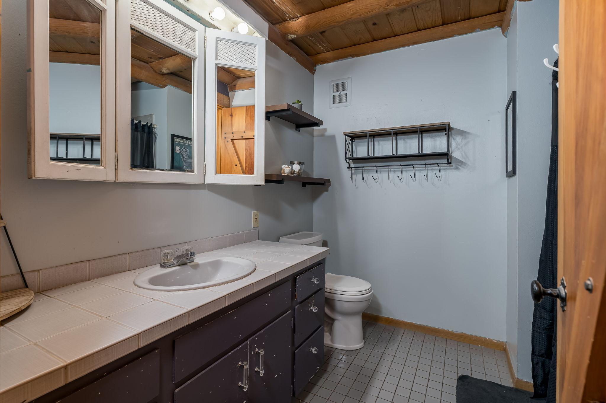 11 Cedar Point Lane Northwest Elysian, MN 56028 - Photo 24 of 55