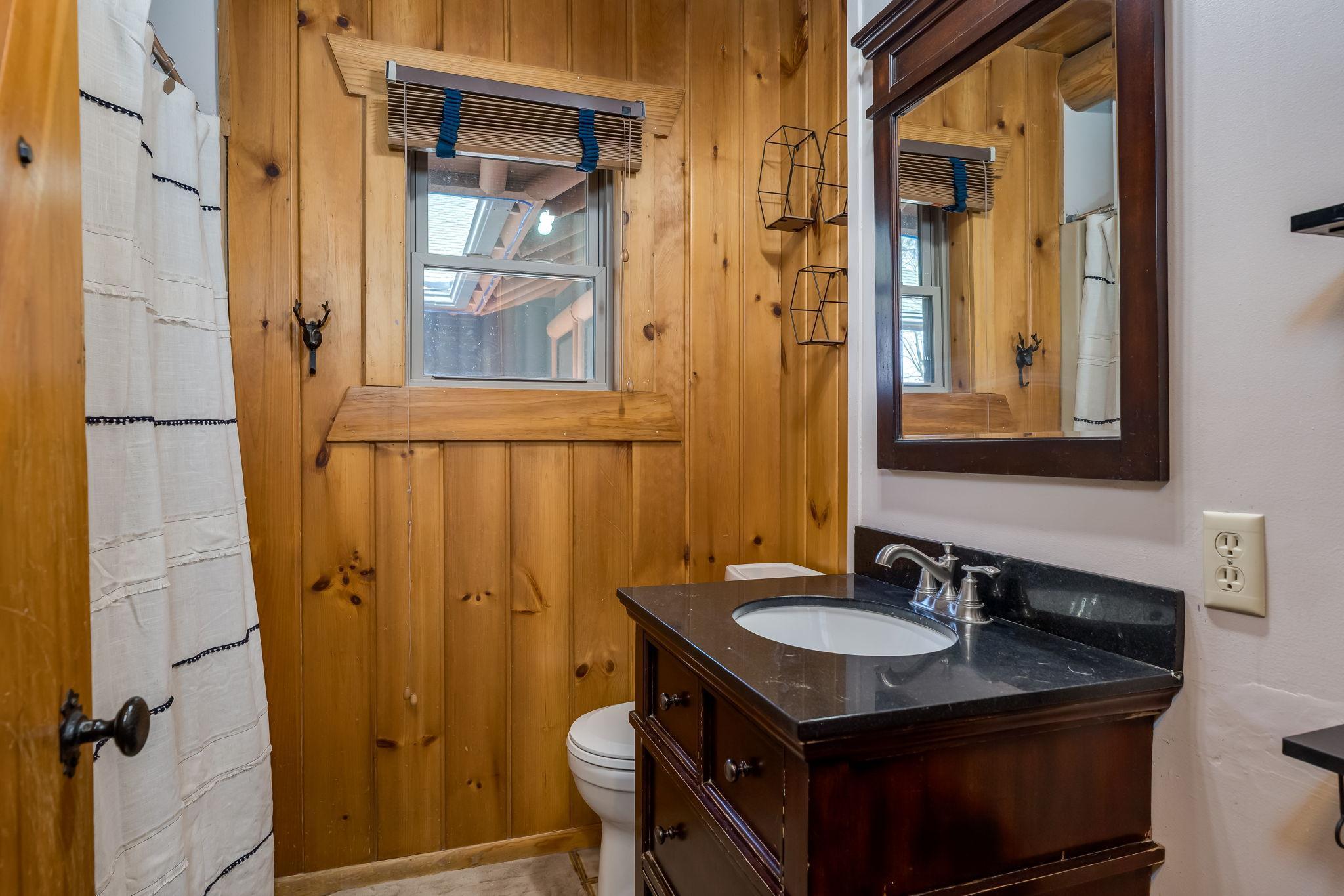 11 Cedar Point Lane Northwest Elysian, MN 56028 - Photo 26 of 55