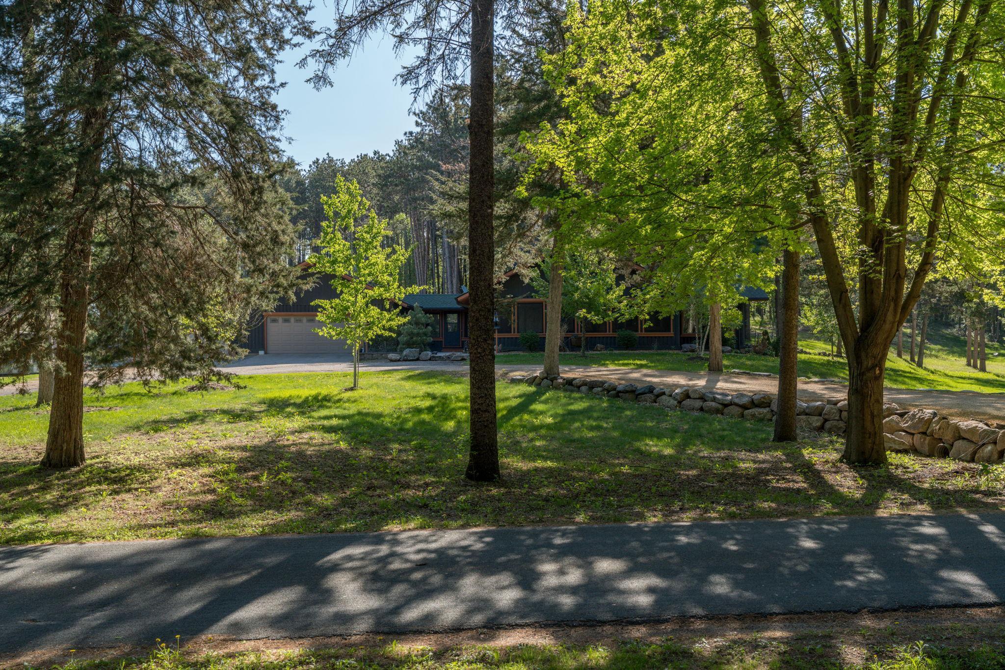 11 Cedar Point Lane Northwest Elysian, MN 56028 - Photo 5 of 55