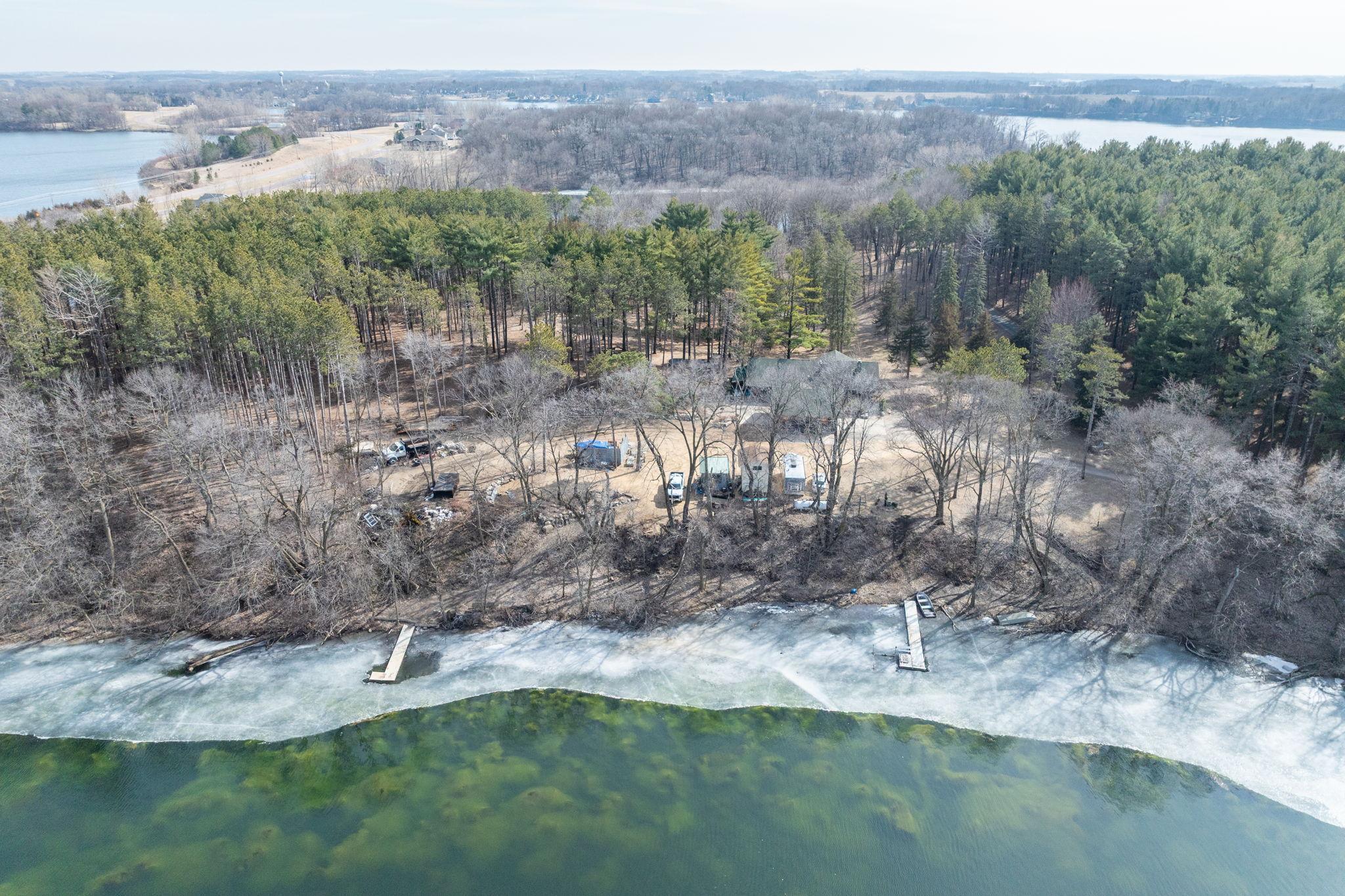 11 Cedar Point Lane Northwest Elysian, MN 56028 - Photo 55 of 55